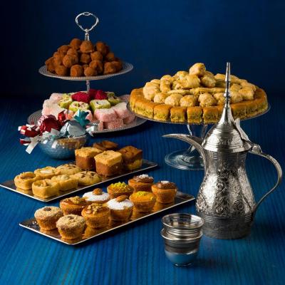 Dean & Deluca Catering Dean & Deluca Catering