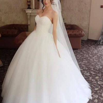 Espace Mariage by jour J By Lahlou