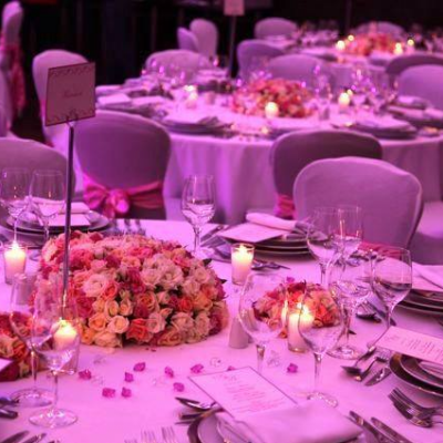 بالميريا سلطان