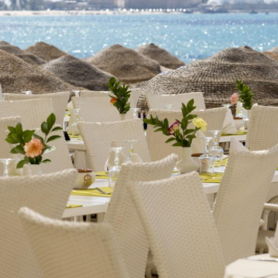 فندق السندباد