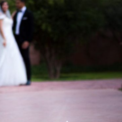 المصور عادل يوري