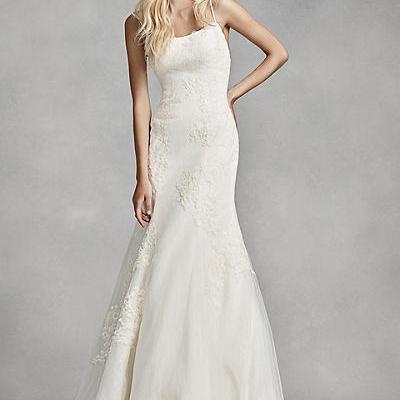 بلانكسيل بوتيك