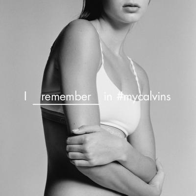 Calvin Klein Underwear - Beirut Calvin Klein Underwear - Beirut