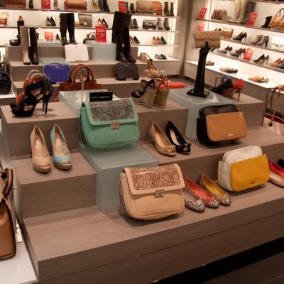 Charles And Keith Beirut