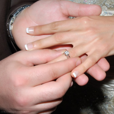 Comptoir Photo Son Photographie