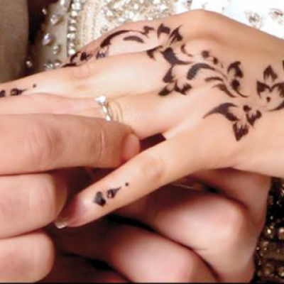 Contraste - Agence Photographique