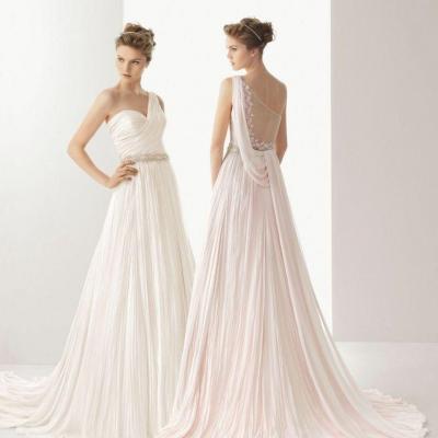 دار ليلى فاشين