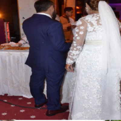 Hilmi Media Photography