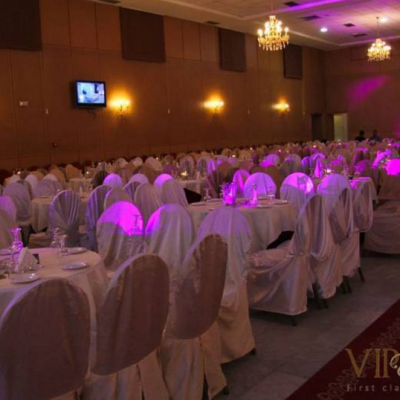 Identity Photographie