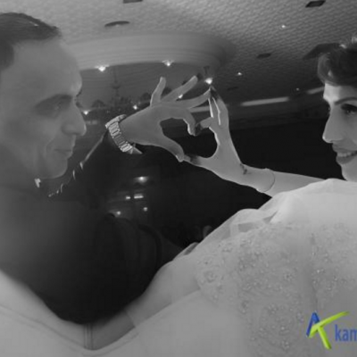 Kammoun Atef Prod Photographie