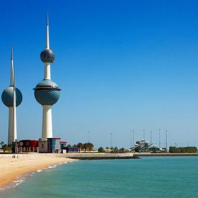 Wedding suppliers in Kuwait