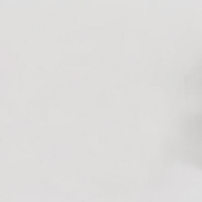 Louis Vuitton Beirut