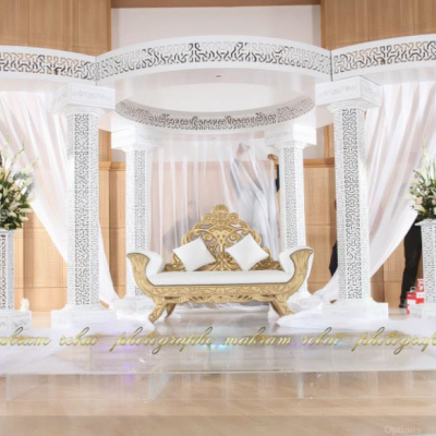 ستديو مكرام