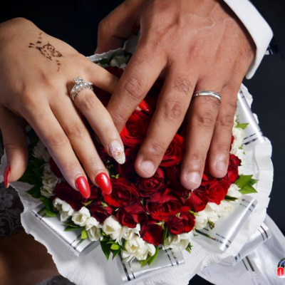 ستديو اسامى