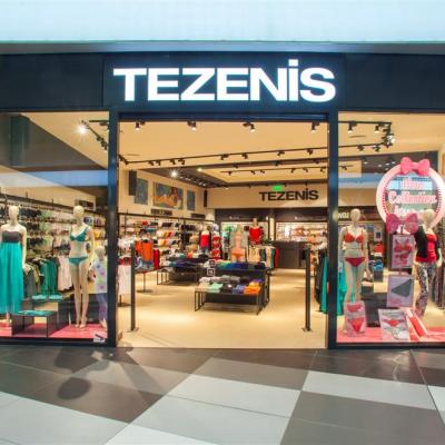 Tezenis Underwear