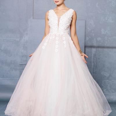 الفراشة البيضاء فاشين