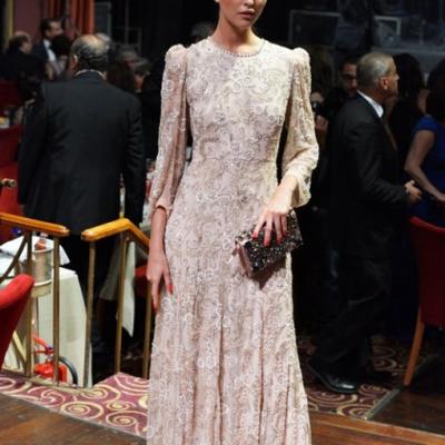 ايزون الاردن