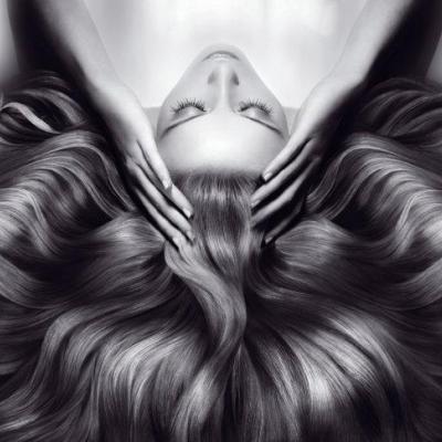 صالون بيوتي سبوت