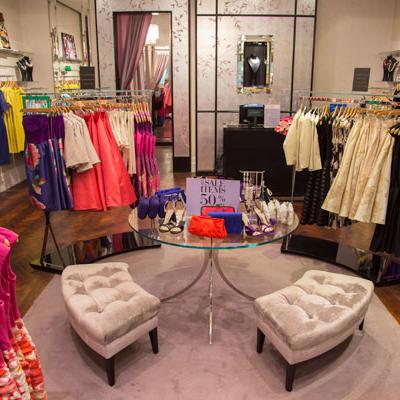 كوست الاردن