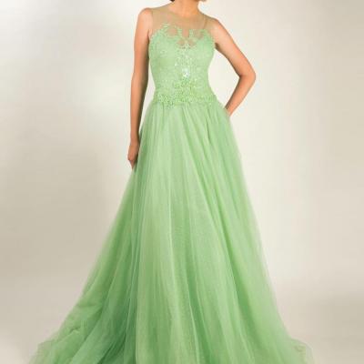 بوتيك دي مود - دانيا دحله