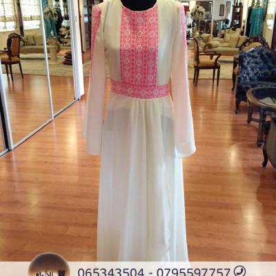 Dar Al Sharqyeh Fashion