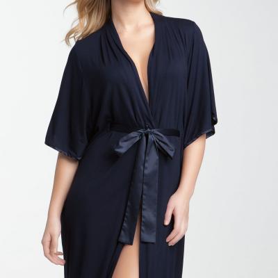 جو باناناز لانجري  