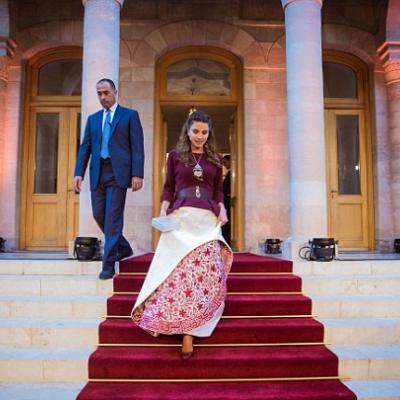 Hama Fashion By Hama Hinnawi