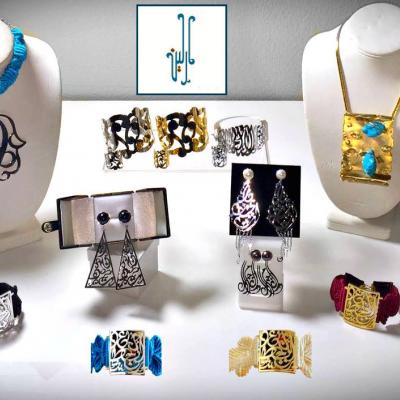 ايسينشالز لمارلين