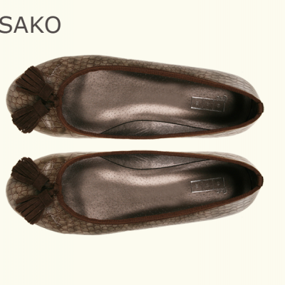 ميساكو ميساكو