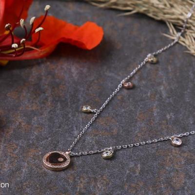 محلات مصباح للفضة 