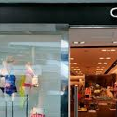 أويشو لانجري الاردن