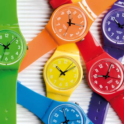  سواتش الاردن