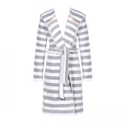 تريمف انترناشونال لانجري