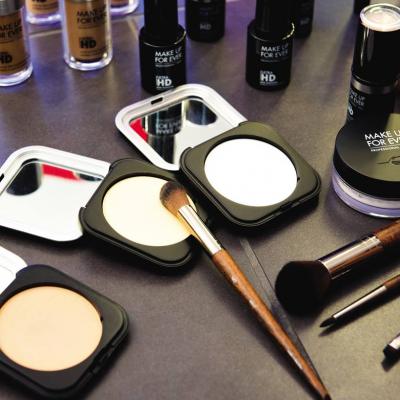 Wojooh Beauty - Ras Al Khaimah