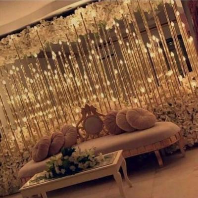 شركه عنكاوا روزمري 