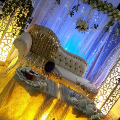 تجهيزات اعراس بغداد