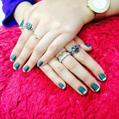 Hawa Dream Beauty Salon