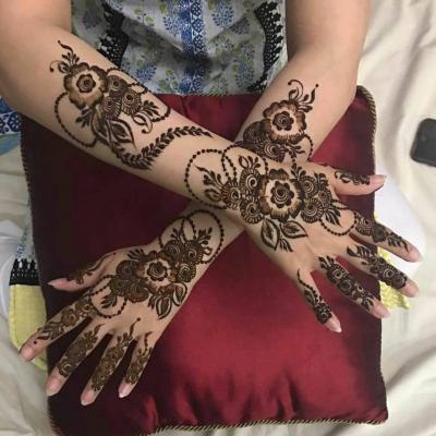 Bubbles Fitness And Beauty Arabia Weddings