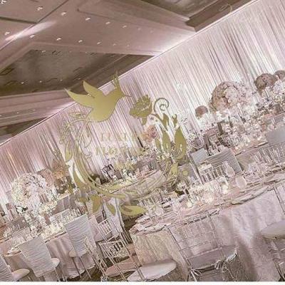 Luxury Flowers Erbil