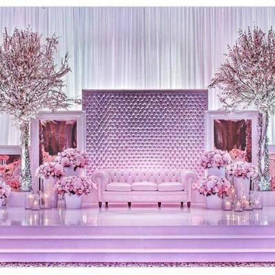 سيه لا في ايفنتس 