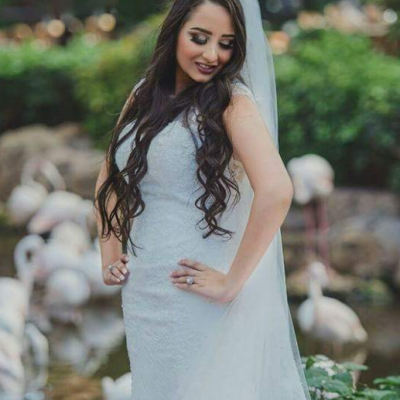 صالون تجميل بليسيما