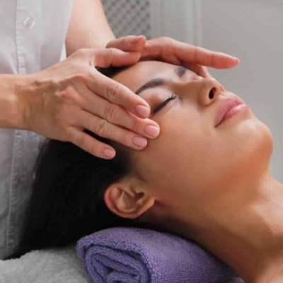 بليس سبا - القاهره