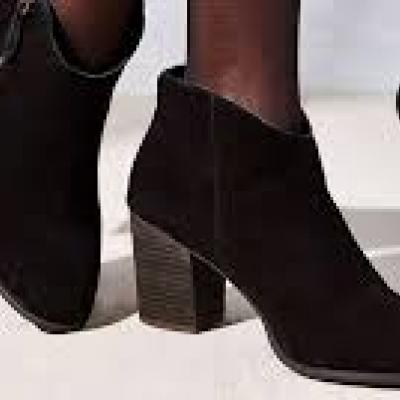 ايكو الاردن