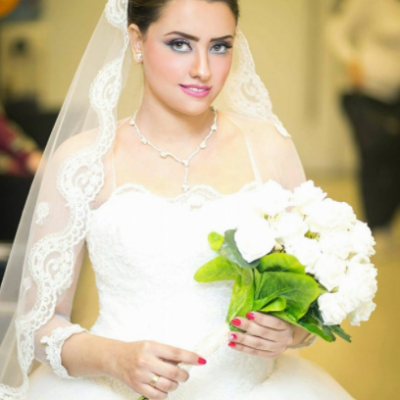 صالون لاكاريتا