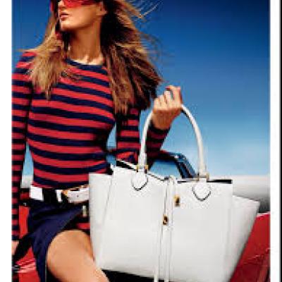 مايكل كورس الاردن