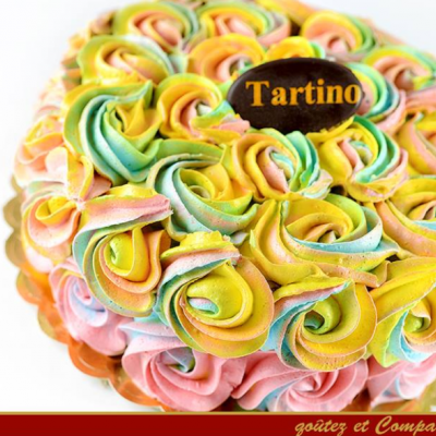 تورينتو باتسيري