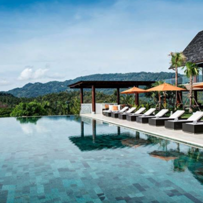 مكاتب سياحة وسفر في جدة موقع العروس