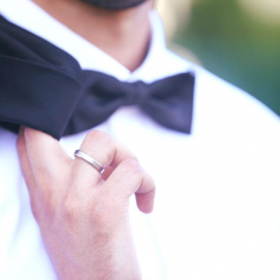 ستديو المنار