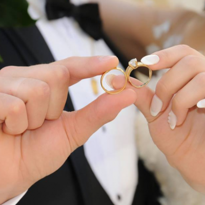 ستوديو تمارا 