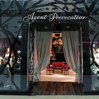 أجنت برفكتور دبي